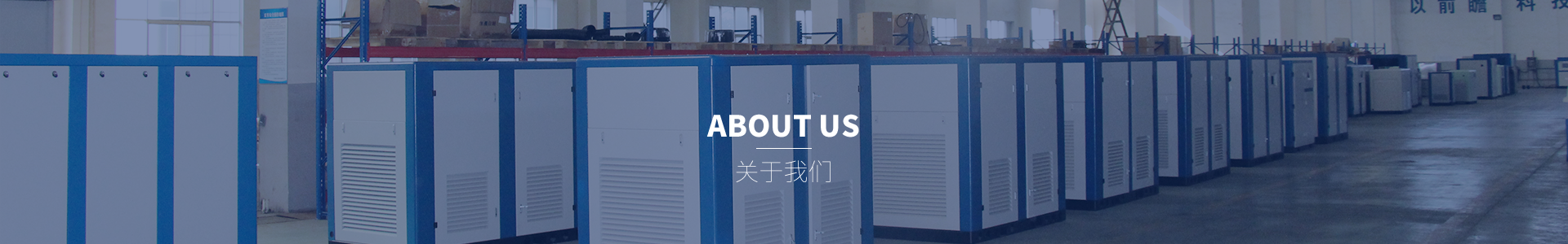 http://www.lzy8.com.cn/data/upload/202012/20201215131827_582.png