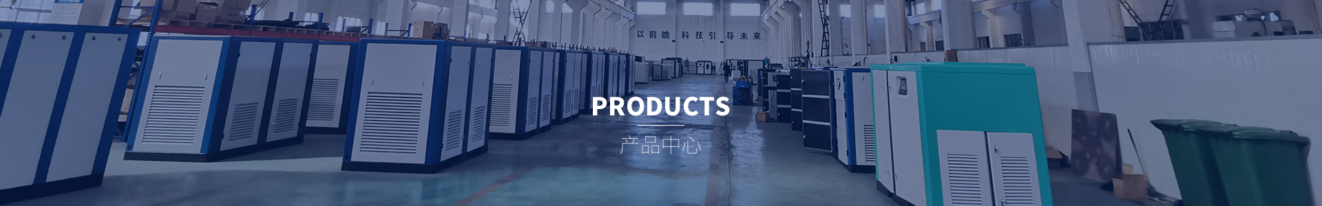 http://www.lzy8.com.cn/data/upload/202012/20201215131835_270.png
