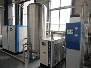 廣州某制造電池集團(tuán)